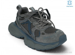 Кроссовки Allshoes