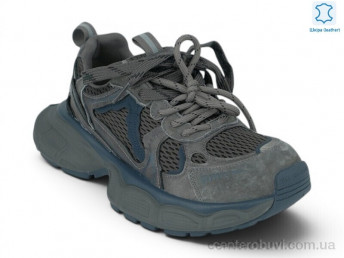 Кроссовки Allshoes