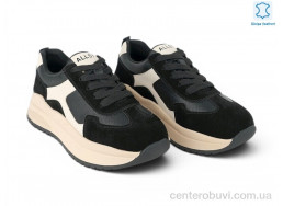 Кроссовки Allshoes