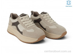 Кроссовки Allshoes