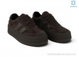 Кроссовки Allshoes