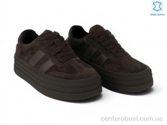 Кроссовки Allshoes