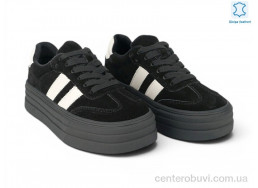 Кроссовки Allshoes