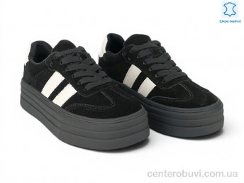 Кроссовки Allshoes