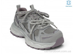 Кроссовки Allshoes