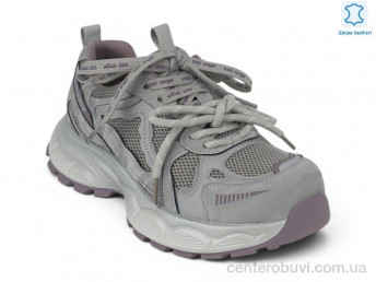 Кроссовки Allshoes