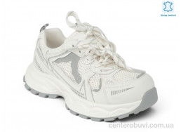 Кроссовки Allshoes