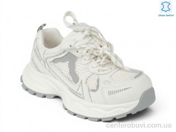 Кроссовки Allshoes