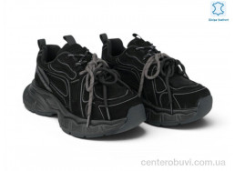 Кроссовки Allshoes