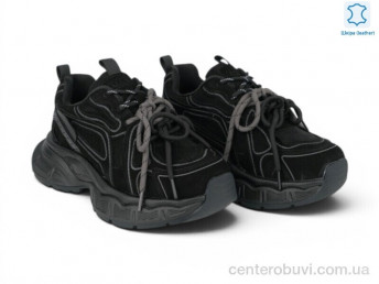 Кроссовки Allshoes