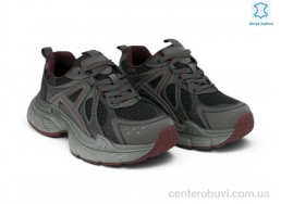 Кроссовки Allshoes