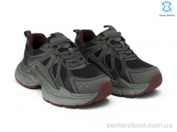 Кроссовки Allshoes
