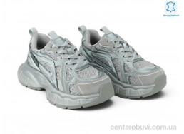 Кроссовки Allshoes