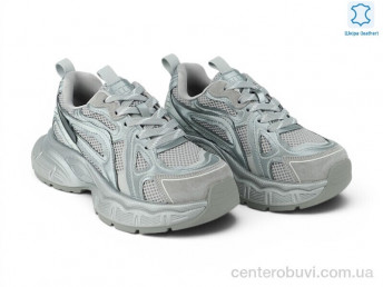 Кроссовки Allshoes
