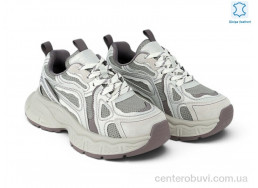 Кроссовки Allshoes