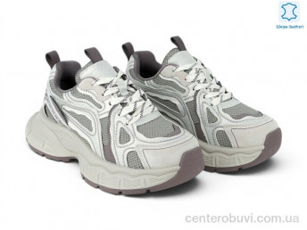 Кроссовки Allshoes
