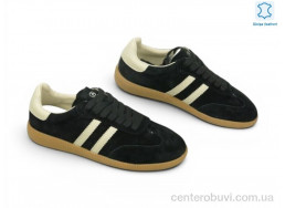 Кроссовки Allshoes