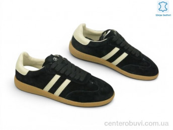 Кроссовки Allshoes