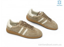 Кроссовки Allshoes