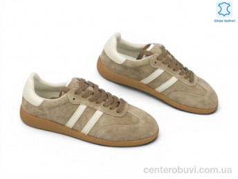 Кроссовки Allshoes