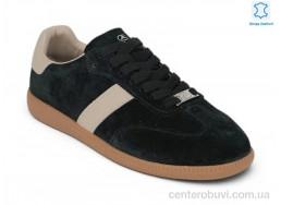 Кроссовки Allshoes