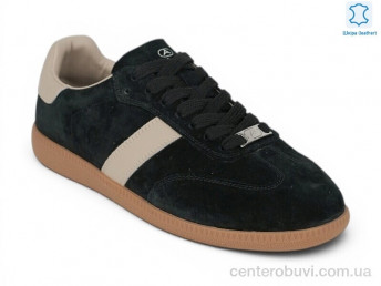 Кроссовки Allshoes
