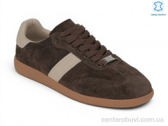 Кроссовки Allshoes