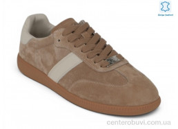 Кроссовки Allshoes
