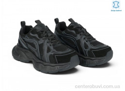 Кроссовки Allshoes