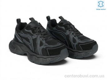 Кроссовки Allshoes