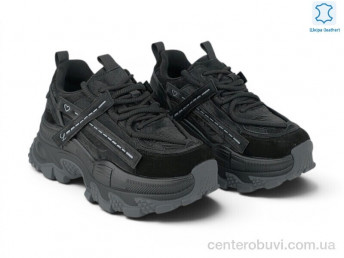 Кроссовки Allshoes