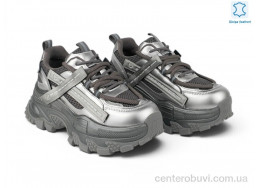 Кроссовки Allshoes
