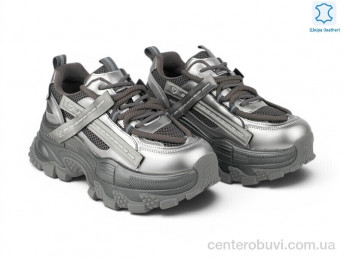 Кроссовки Allshoes