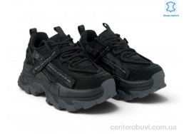 Кроссовки Allshoes