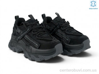 Кроссовки Allshoes