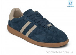 Кроссовки Allshoes