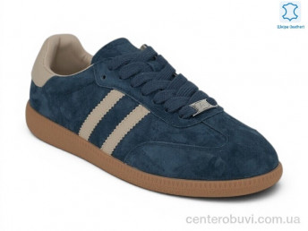 Кроссовки Allshoes