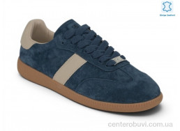 Кроссовки Allshoes