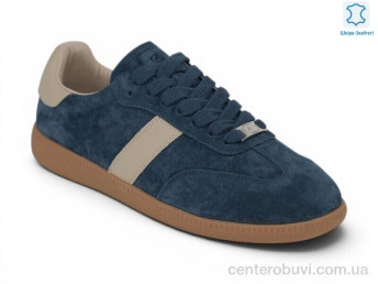 Кроссовки Allshoes
