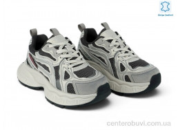 Кроссовки Allshoes