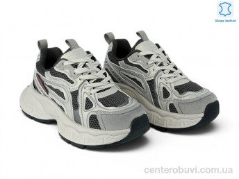 Кроссовки Allshoes