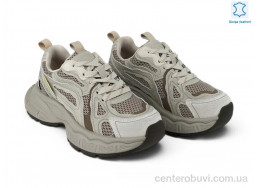 Кроссовки Allshoes