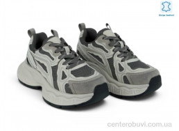 Кроссовки Allshoes