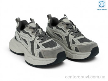 Кроссовки Allshoes