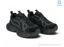 Кроссовки Allshoes