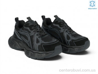 Кроссовки Allshoes