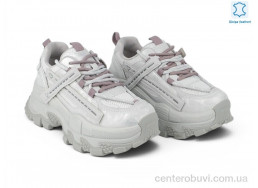 Кроссовки Allshoes