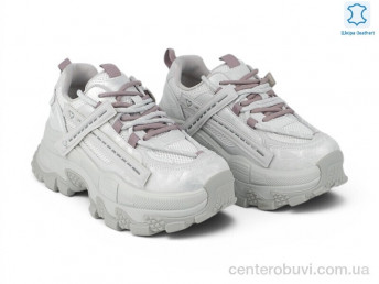 Кроссовки Allshoes