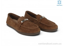 Туфли Allshoes