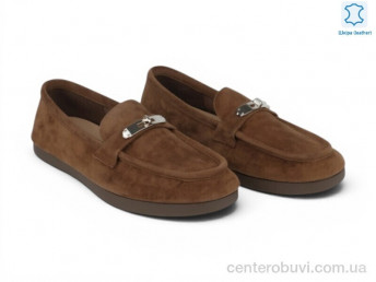 Туфли Allshoes
